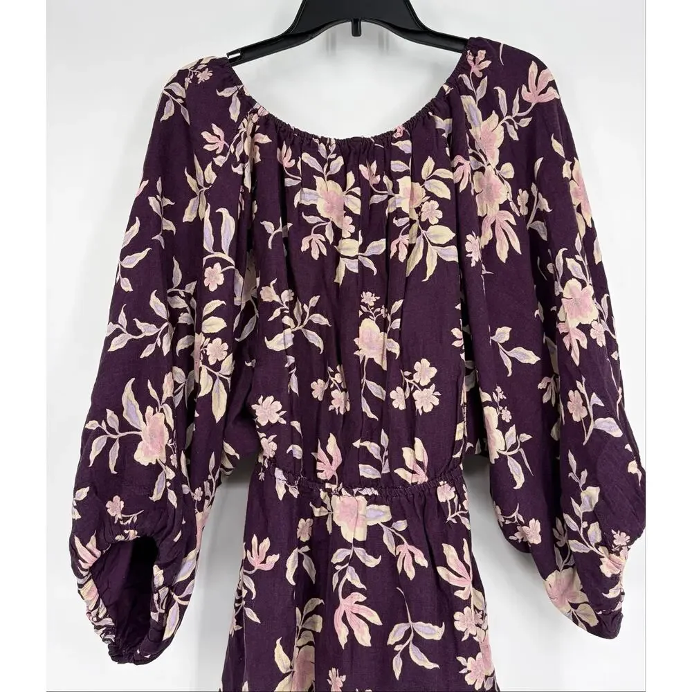 Free People free people